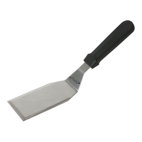 Picture of S/ST Hamburger Turner 125 x 70mm