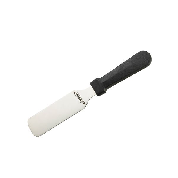 Picture of S/St Spatula 6"