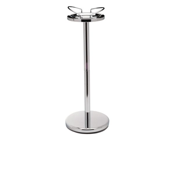 Picture of Wine Bucket Stand - Chrome 68cm