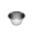 Picture of S/St Swedish Bowl 5 Litre