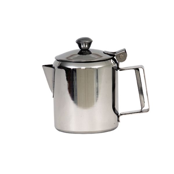 Picture of GW S S/S Economy Coffee Pot 60cl/20oz