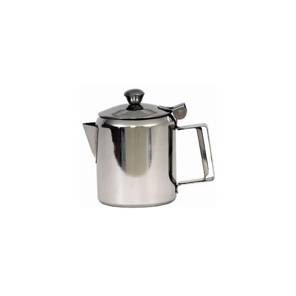 Picture of GW S S/S Economy Coffee Pot 313ml/11oz