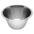 Picture of S/St Swedish Bowl 11 Litre