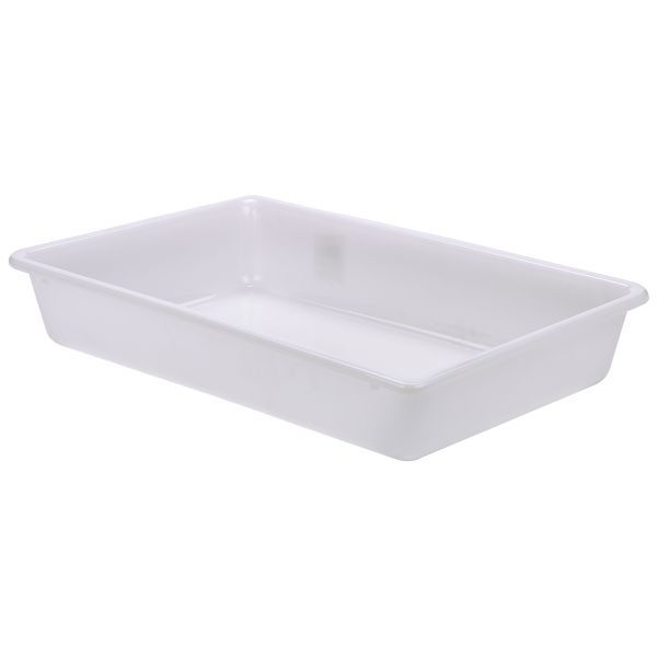 Picture of Polyethylene Food Storage Tray 6L