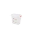 Picture of GN Storage Container 1/9 150mm Deep 1.5L