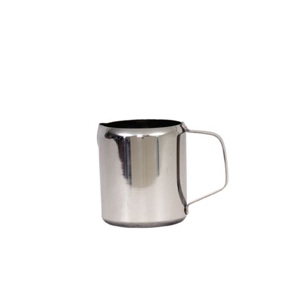 Picture of GenWare Stainless Steel Milk Jug 60cl/20oz