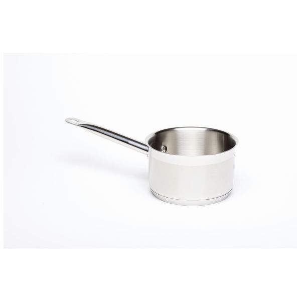 Picture of GW Saucepan (No Lid) 1.9L - 16 x 10cm