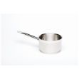 Picture of GW Saucepan (No Lid) 2.7L - 18 x 10cm