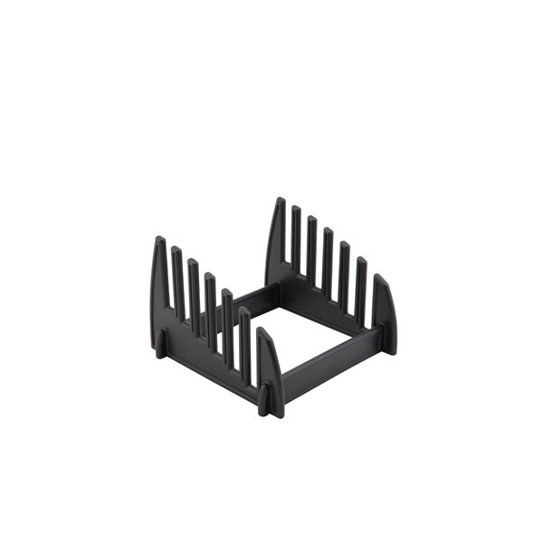 Picture of GW PE Plastic Chopping Board Rack (1/2" )