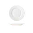 Picture of GW Porc Classic Winged Plate 19cm/7.5"