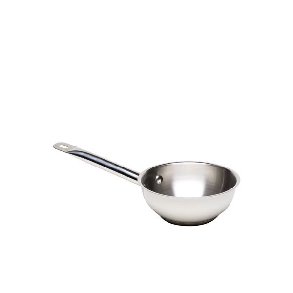 Picture of GW Sauteuse Pan 1L - 16 x 6cm (Dia x H)