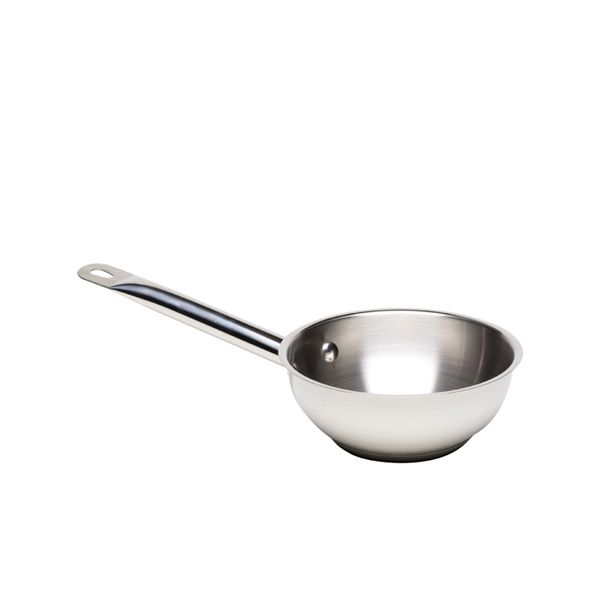 Picture of GW Sauteuse Pan 1.6L - 20 x 6.5cm (Dia x H)