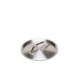 Picture of Genware Lid 20cm (Dia)