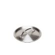 Picture of Genware Lid 24cm (Dia)