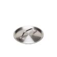 Picture of Genware Lid 26cm (Dia)