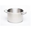 Picture of GW Casserole (No Lid) 22L - 36 x 22cm