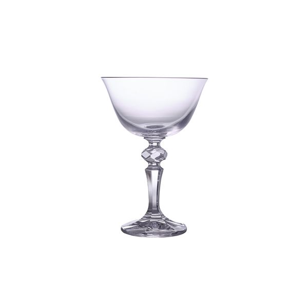 Picture of Falco Champagne Coupe 18cl/6.3oz