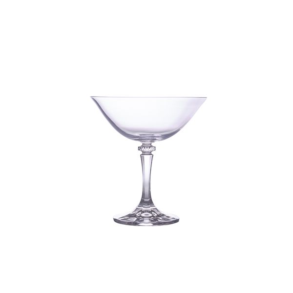 Picture of Branta Champagne Coupe 18cl/6.3oz