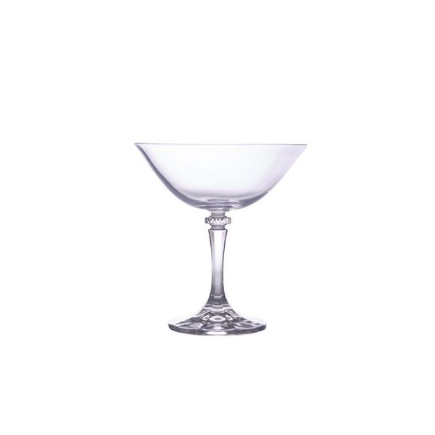 Picture of Branta Champagne Coupe 18cl/6.3oz