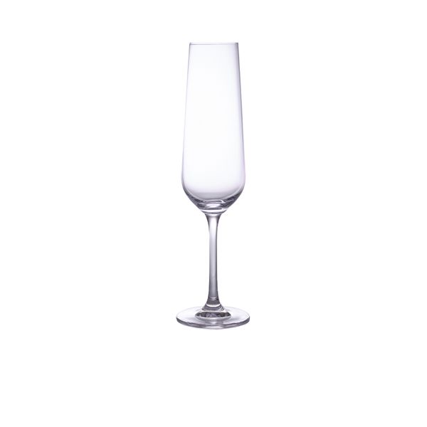 Picture of Strix Champagne Flute 20cl/7oz