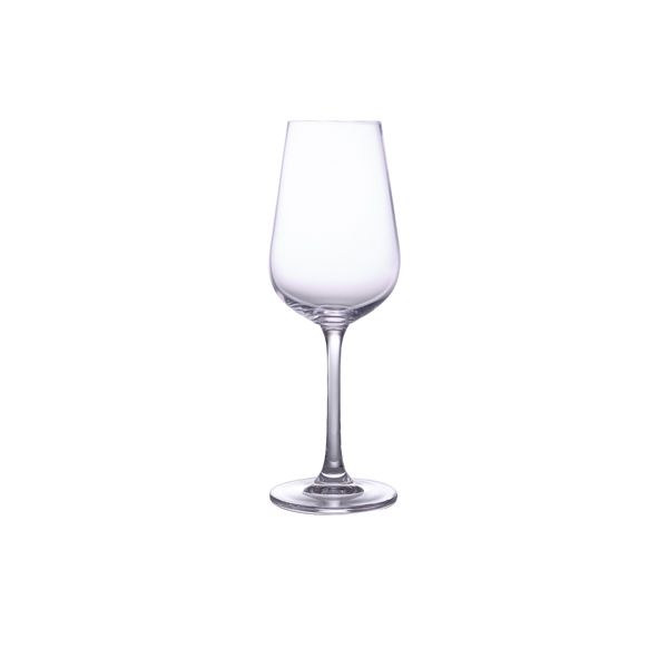 Picture of Strix Wine Glass 25cl/8.8oz