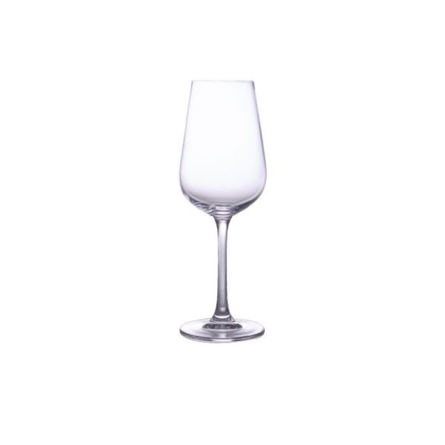 Picture of Strix Wine Glass 25cl/8.8oz