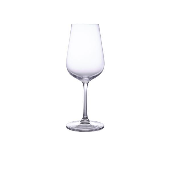 Picture of Strix Wine Glass 36cl/12.7oz