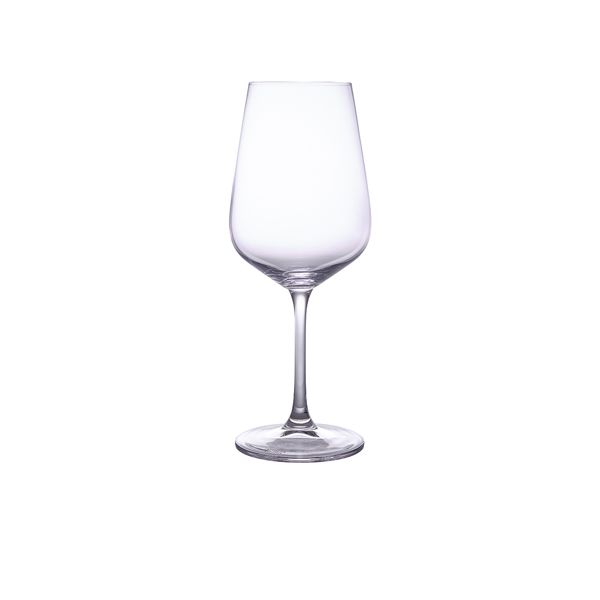 Picture of Strix Wine Glass 45cl/15.8oz