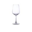 Picture of Strix Wine Glass 45cl/15.8oz