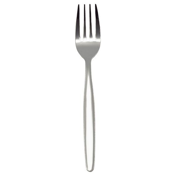 Picture of Millennium Small Fork (Dozen) 158mm Long