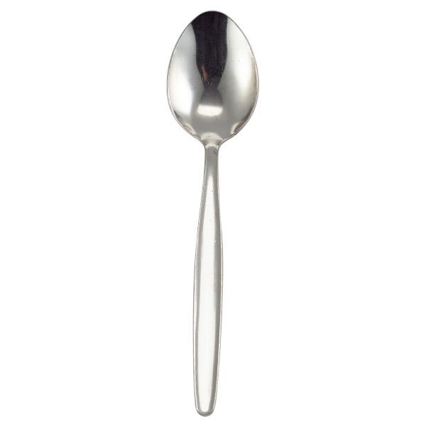 Picture of Millennium Small Spoon (Dozen)