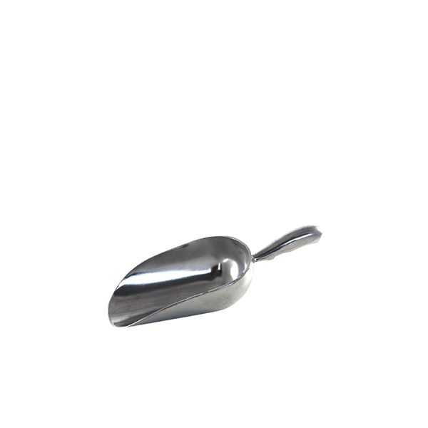 Picture of Aluminium Scoop 6" Scoop Length  12oz