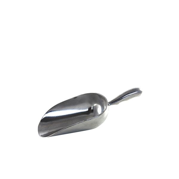 Picture of Aluminium Scoop 8" Scoop Length  24oz