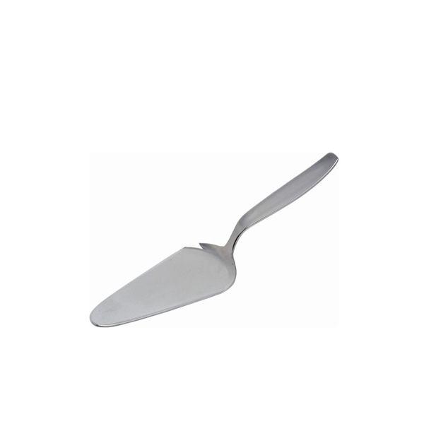 Picture of S/St.Cake Lifter 9" 230mm