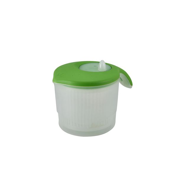 Picture of 3L Salad Spinner