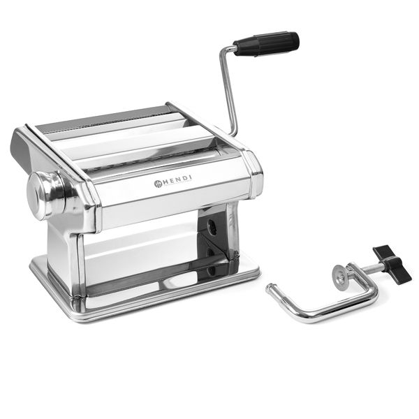 Picture of Manual Pasta Machine