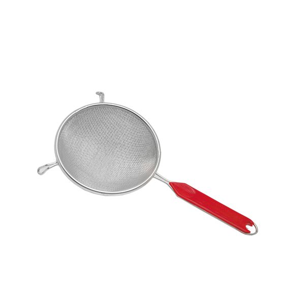 Picture of 8" Bowl Double Mesh Strainer