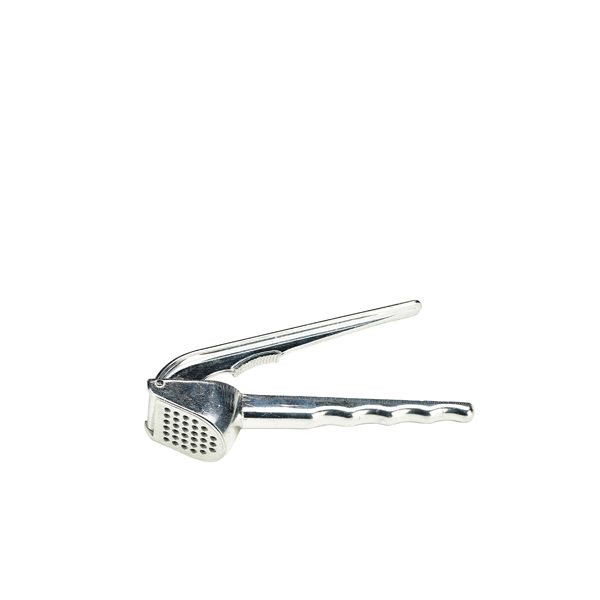 Picture of Garlic Press 160mm