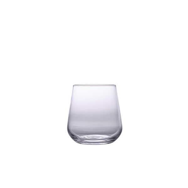 Picture of Ardea Rocks Tumbler 32cl/11.25oz