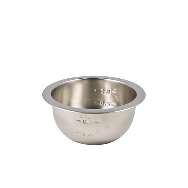 Picture of Graduated Mixing Bowl 1.5L