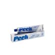 Picture of Peek Multi-Purpose Polish 100ml Tube