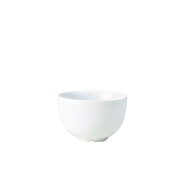 Picture of GW Porc Chip/Salad/Soup Bowl 10cm/4"