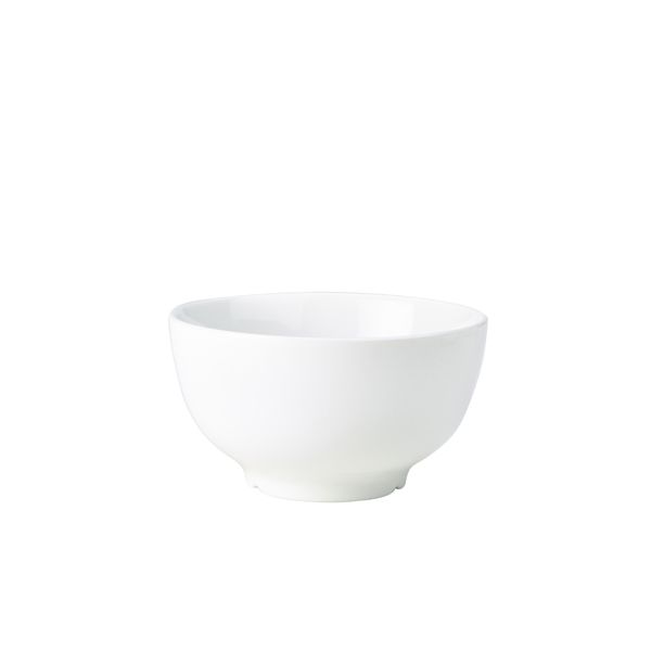 Picture of GW Porc Chip/Salad/Soup Bowl 14cm/5.5"