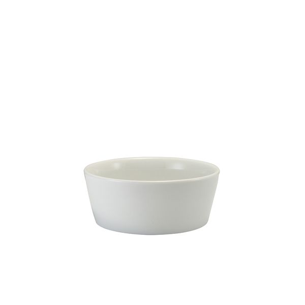 Picture of GW Porc Conical Salad Bowl 16cm/6.25"