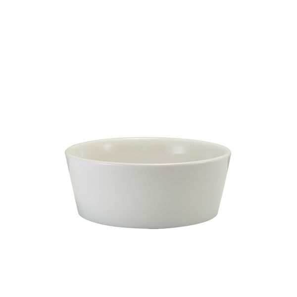 Picture of GW Porc Conical Salad Bowl 19cm/7.5"