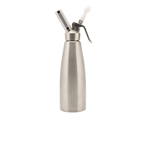 Picture of Catering Cream Whipper 1 Ltr