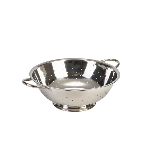 Picture of Economy S/St. Colander 11"Tube Hdl.