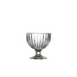 Picture of Flamengo Ice Cream Cup 27cl / 9.5oz
