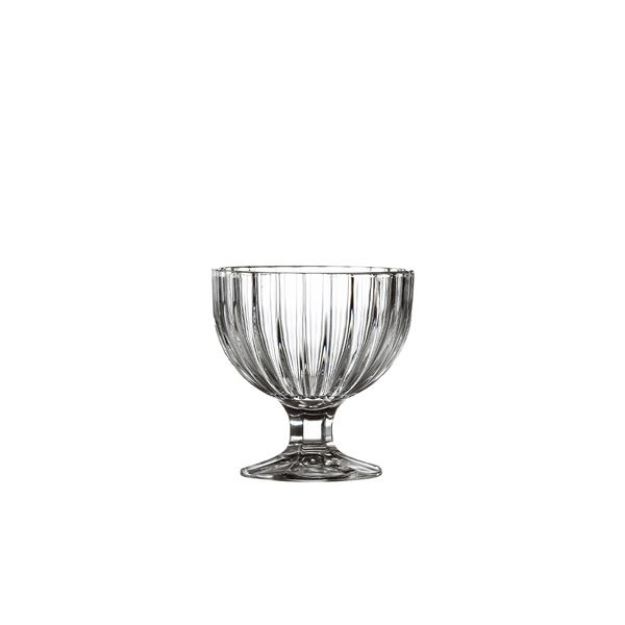 Picture of Flamengo Ice Cream Cup 27cl / 9.5oz