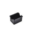 Picture of Packet Holder Black SAN